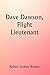 Dave Dawson, Flight Lieutenant