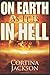 On Earth As It Is In Hell