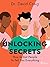 Unlocking Secrets: How to Get People To Tell You Everything