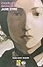 Jane Eyre - Série HUB Young Adult ELI Readers. Stage 3B1 (+ Audio CD)