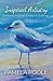 Inspired Artistry - Embracing the Creative Calling (A Southern Sky Devotional)