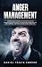 Anger Management
