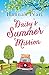 Daisy's Summer Mission