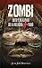 Zombi. Mito y realidad de la religión Vudú: Un viaje a los lugares más enigmáticos del planeta para conocer todos los secretos del ocultismo (Spanish Edition)