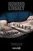 Killer Instinct