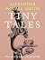 Tiny Tales