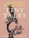 Tiny Tales