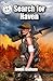 Search for Haven