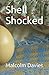 Shell Shocked