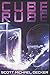Cube Rube: Large Print Edition