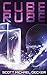 Cube Rube