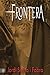 Frontera (Spanish Edition)