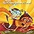 Amma Tell Me How Krishna Defeated Kansa!: Part 3 in the Krishna Trilogy! (Amma Tell Me, 6)