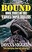 Bound: Book Three of The Warwick Cooper Thrillers