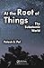 At the Root of Things: The Subatomic World