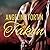 Taken: A Laird For All Time Novel (The A Laird for All Time Series)
