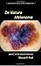 De Natura Melanoma: Poems: On the Nature of Melanoma