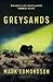Greysands