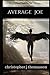 Average Joe (The Roseland Chronicles)