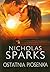 Ostatnia piosenka by Nicholas Sparks Ostatnia piosenka by Nicholas Sparks
