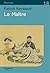 LE MAITRE