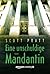 Eine unschuldige Mandantin (German Edition)