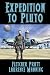 Expedition to Pluto