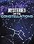 Mysteries of the Constellations (Solving Space's Mysteries)