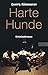 Harte Hunde