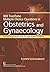 800 True/False Multiple Choice Questions in Obstetrics and Gynaecology: For Undergraduate and Postgraduate Students