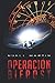 Operación Bifrost (Spanish Edition)