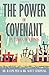 The Power of Covenant in Times of Crisis