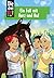 Die drei !!!, 85, Ein Fall mit Herz und Huf
