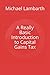 A Really Basic Introduction to Capital Gains Tax