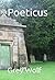 Poeticus (Poetra Book 2)