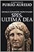 Spes, ultima dea
