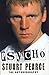 Psycho: The Autobiography