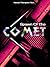 Spawn of The Comet