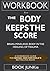 WORKBOOK For The Body Keeps...