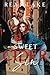 Sweet Cider Sin