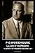 P G Wodehouse - Leave it to Psmith by P.G. Wodehouse