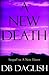 A New Death: Sequel to A New Dawn
