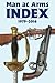 Man at Arms Index 1979-2016