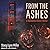 From the Ashes