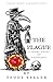 The Plague: "A Short Novel ...