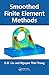 Smoothed Finite Element Methods