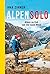 Alpensolo