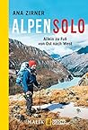 Alpensolo