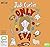 Only Eva: 5 (The Eva Series)