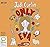 Only Eva: 5 (The Eva Series)